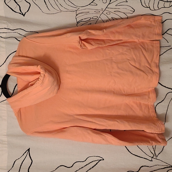 Roots Hoodie - Picture 3 of 5